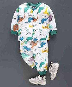 doreme night dress