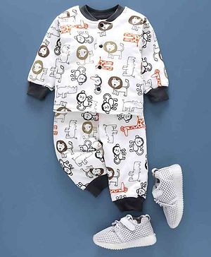 doreme night dress