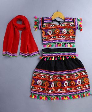 firstcry kids wear online shopping