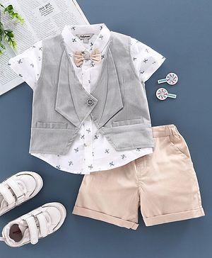 firstcry online shopping baby boy clothes