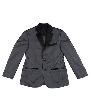 gini and jony newborn baby