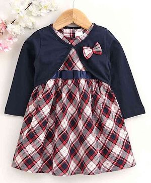 babyhug dresses online