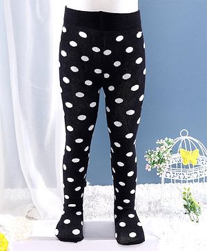 discount baby tights