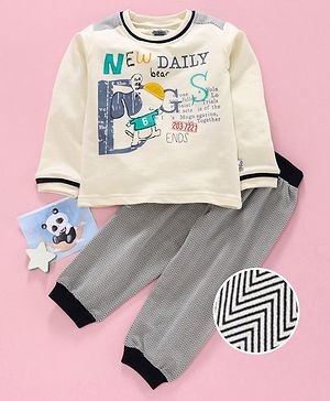 baby boy clothes firstcry