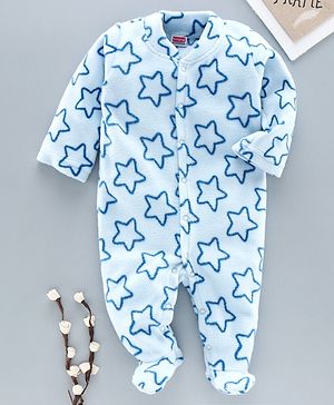 buy baby sleepsuits online