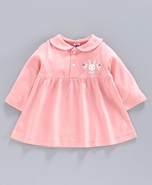 firstcry zero baby clothes