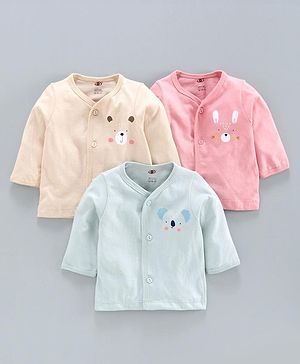 Zero Baby Clothes \u0026 Kids Wear Online 