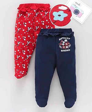 bootie leggings for 2 year old