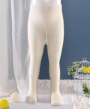 baby girl multipack leggings