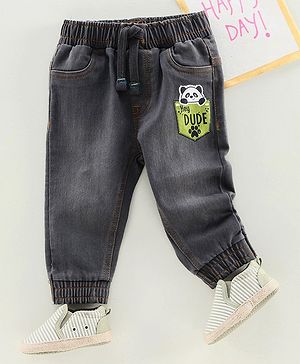 ucb joggers jeans