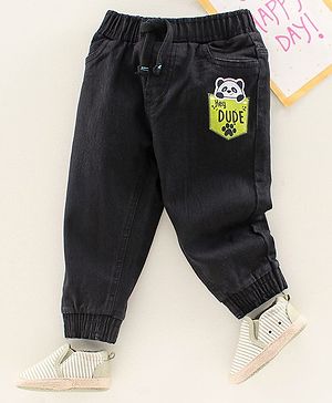 ucb joggers jeans