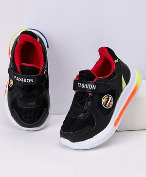 baby boy shoes firstcry