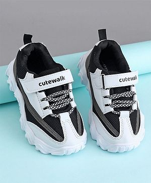 firstcry baby boy shoes