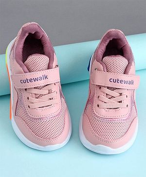 4 year baby shoes online
