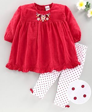 4 year baby dress online shopping