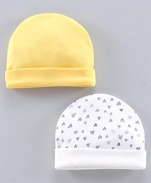 firstcry baby boy summer dresses