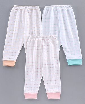 firstcry zero baby clothes