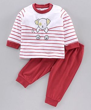 firstcry zero baby clothes