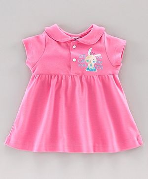 firstcry zero baby clothes