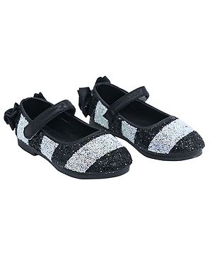 belly shoes boy