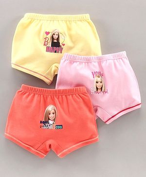 baby girl innerwear