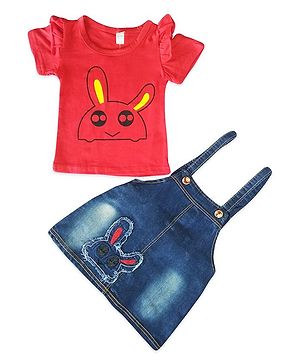 buy dungarees online india