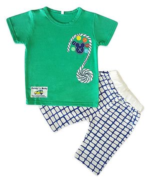 awabox baby boy clothes