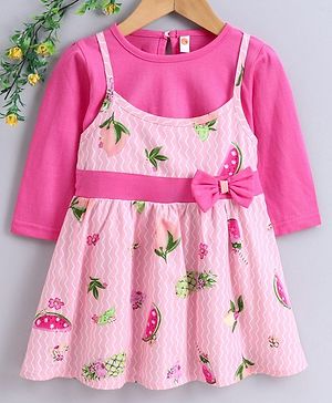 first cry frocks online