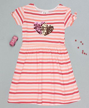 firstcry offers dress