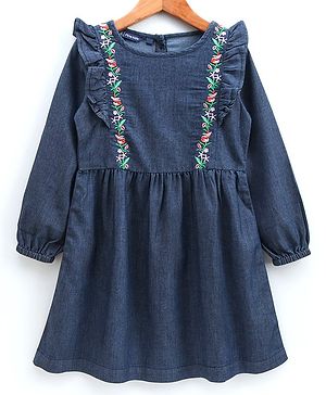 firstcry baby boy dress 2 year