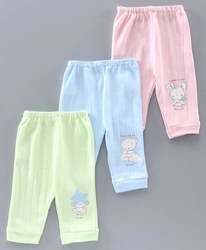 zero baby clothes online shopping