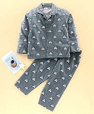 firstcry baby boy dress with price