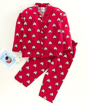 night dress for 4 year old boy