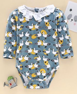 baby rompers online india