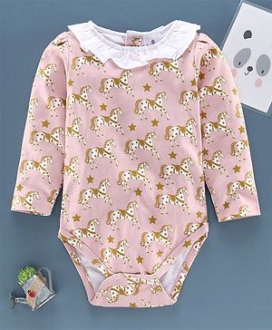 baby rompers online india