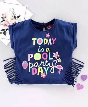 firstcry baby boy t shirt