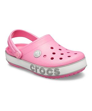 baby crocs online india