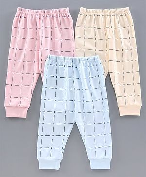 zero baby clothes online shopping