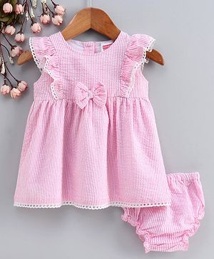 girl baby frocks online