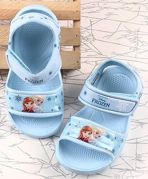 firstcry baby boy shoes