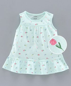 firstcry dresses for baby girl