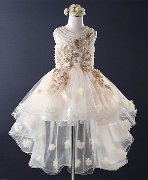 baby girl party dresses online