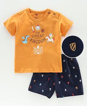 baby boy clothes firstcry