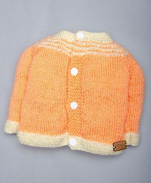 hand knitted baby sweaters online india