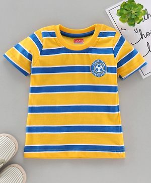 firstcry products online