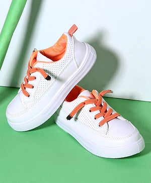 nike shoes above 1 lakh