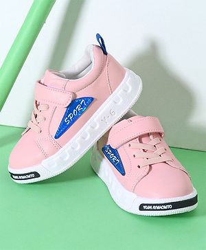 firstcry online shopping shoes