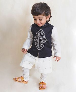 infant kurta pajama