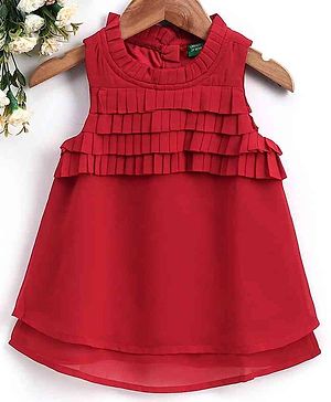 ucb dresses for baby girl