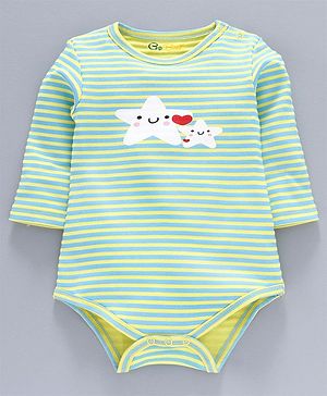 onesies and rompers online india